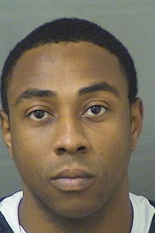  CODY DEMARCO Jr BROWN Results from Palm Beach County Florida for  CODY DEMARCO Jr BROWN