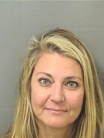  MELISSA MARIE FRONTROTH Resultados de la busqueda para Palm Beach County Florida para  MELISSA MARIE FRONTROTH