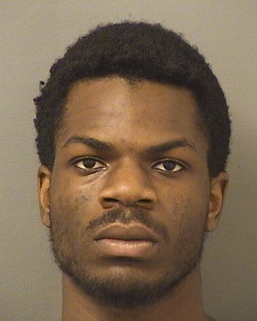  JAYDEN FARRINGTON Resultados de la busqueda para Palm Beach County Florida para  JAYDEN FARRINGTON