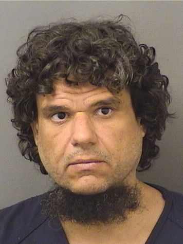  GERARDO A ARCIA Resultados de la busqueda para Palm Beach County Florida para  GERARDO A ARCIA