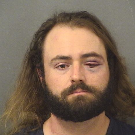  THOMAS ALAN WILSON Resultados de la busqueda para Palm Beach County Florida para  THOMAS ALAN WILSON