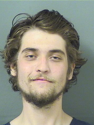  JIRI HORESOVSKY Resultados de la busqueda para Palm Beach County Florida para  JIRI HORESOVSKY