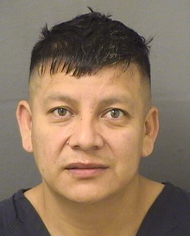  MIGUEL GRAMAJOVILLATORO Photo