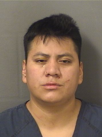  VITELIO VELASQUEZLUCAS Resultados de la busqueda para Palm Beach County Florida para  VITELIO VELASQUEZLUCAS