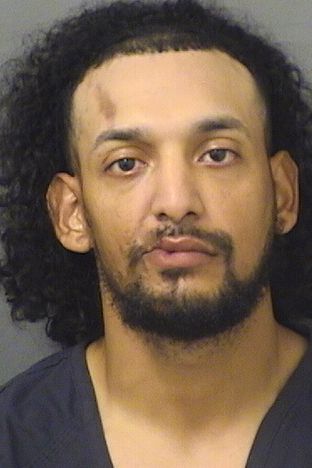  HENRY GARAY Resultados de la busqueda para Palm Beach County Florida para  HENRY GARAY