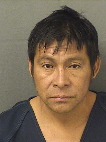  ANDRES FRANCISCOSEBASTIAN Resultados de la busqueda para Palm Beach County Florida para  ANDRES FRANCISCOSEBASTIAN