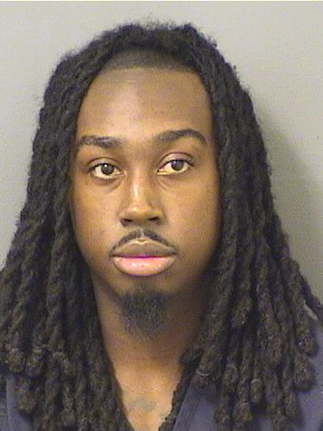  TARJAI HOLLOMAN Results from Palm Beach County Florida for  TARJAI HOLLOMAN