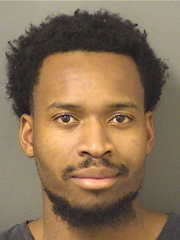  JUDLER TERTILIN Resultados de la busqueda para Palm Beach County Florida para  JUDLER TERTILIN