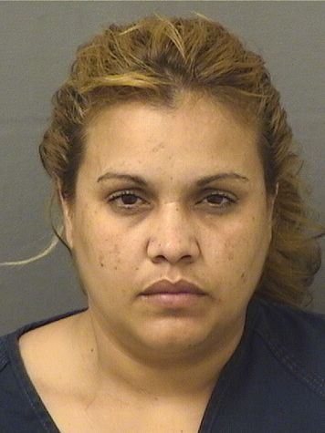  YANEIDI GARCIAHORTA Photo