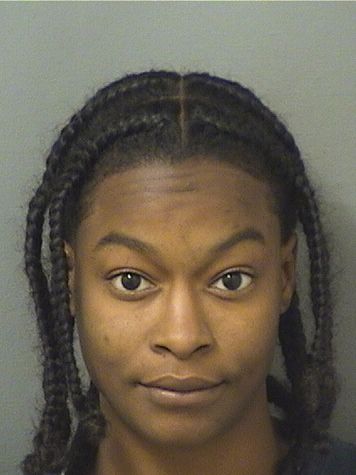  DALIS JAMILAMYRICK THOMAS Resultados de la busqueda para Palm Beach County Florida para  DALIS JAMILAMYRICK THOMAS