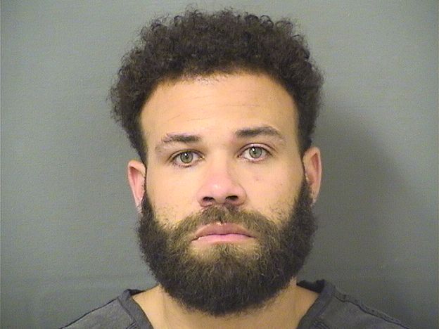  RYAN PATRICK LEWIS Resultados de la busqueda para Palm Beach County Florida para  RYAN PATRICK LEWIS