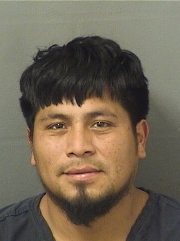  JUAN MORALES Resultados de la busqueda para Palm Beach County Florida para  JUAN MORALES