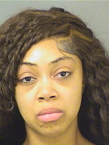  BREALE ROBERSON Resultados de la busqueda para Palm Beach County Florida para  BREALE ROBERSON