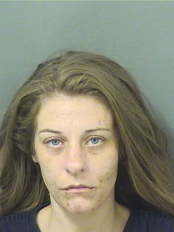  JESSICA MARIE HUMPHRIES Resultados de la busqueda para Palm Beach County Florida para  JESSICA MARIE HUMPHRIES