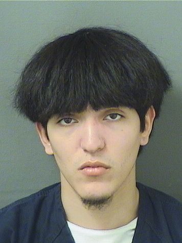  LUIS FERNANDO LORA MARTINEZ Photo