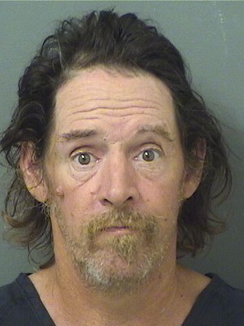  JAMES PATRICK BRICKLEY Photo