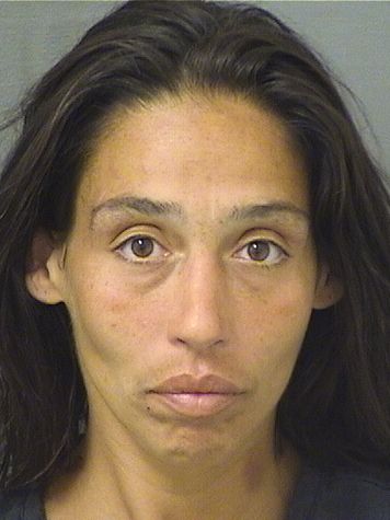  VICTORIA LINETTE CANDELARIA Resultados de la busqueda para Palm Beach County Florida para  VICTORIA LINETTE CANDELARIA