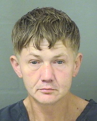  KEVIN ALLEN HOBBS Photo