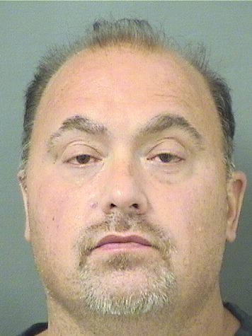  SHAUN MICHAEL LOBECK Resultados de la busqueda para Palm Beach County Florida para  SHAUN MICHAEL LOBECK