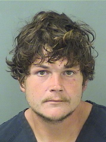  ANDREW JOSEPH BUBLIS Resultados de la busqueda para Palm Beach County Florida para  ANDREW JOSEPH BUBLIS