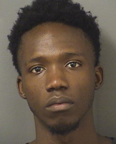  MARCARTHUR LAURISSAINT Resultados de la busqueda para Palm Beach County Florida para  MARCARTHUR LAURISSAINT