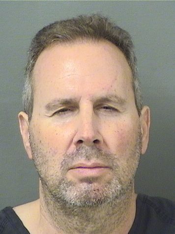  EVAN ROBERT BERKOWITZ Results from Palm Beach County Florida for  EVAN ROBERT BERKOWITZ