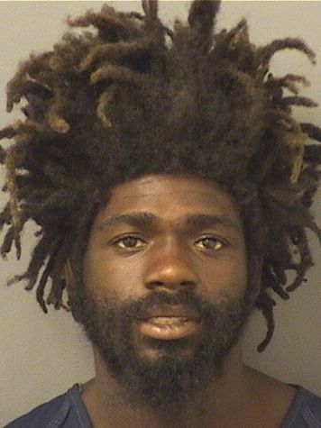  JAMAL MALIK CLAY Resultados de la busqueda para Palm Beach County Florida para  JAMAL MALIK CLAY