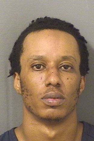  ALANMICHAEL LEONARD CALDWELL Results from Palm Beach County Florida for  ALANMICHAEL LEONARD CALDWELL