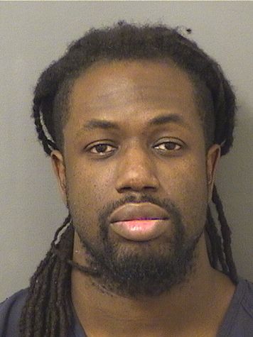  GREGORY RALPH DOLCINE Resultados de la busqueda para Palm Beach County Florida para  GREGORY RALPH DOLCINE