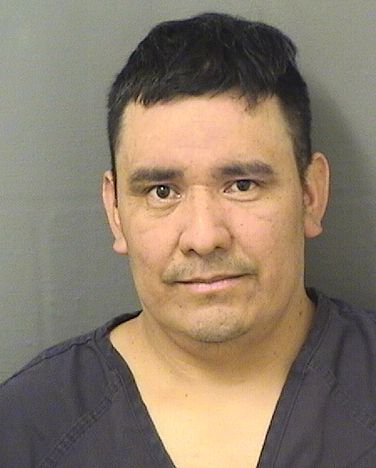  BALTAZAR GONZALO DIAZRAMIREZ Resultados de la busqueda para Palm Beach County Florida para  BALTAZAR GONZALO DIAZRAMIREZ