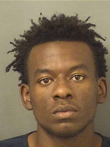  SAMUEL  Jr PETERSON Resultados de la busqueda para Palm Beach County Florida para  SAMUEL  Jr PETERSON