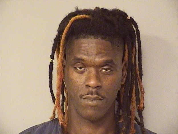  DAMMARIOUS TREADWELL Resultados de la busqueda para Palm Beach County Florida para  DAMMARIOUS TREADWELL