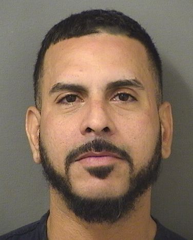  MILTON TAVERAS Resultados de la busqueda para Palm Beach County Florida para  MILTON TAVERAS