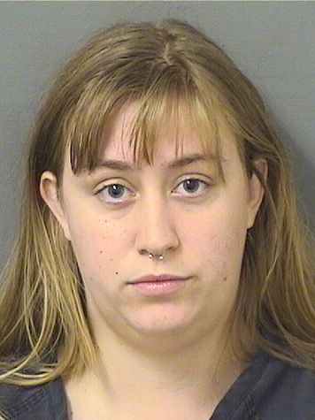  MARISSA LYNN STAUDER Resultados de la busqueda para Palm Beach County Florida para  MARISSA LYNN STAUDER