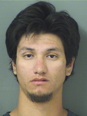  JOHN XAVIER PEREZ Resultados de la busqueda para Palm Beach County Florida para  JOHN XAVIER PEREZ