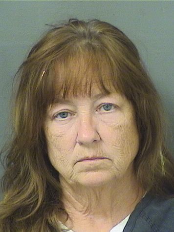  MARY COLLETTE MURRAY Resultados de la busqueda para Palm Beach County Florida para  MARY COLLETTE MURRAY