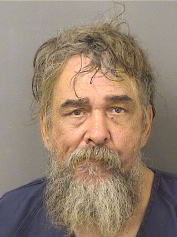  JASON SCOTT DUTCHER Resultados de la busqueda para Palm Beach County Florida para  JASON SCOTT DUTCHER