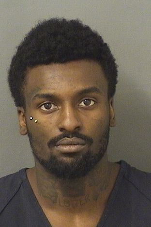  BENJAMINE BROWN Resultados de la busqueda para Palm Beach County Florida para  BENJAMINE BROWN