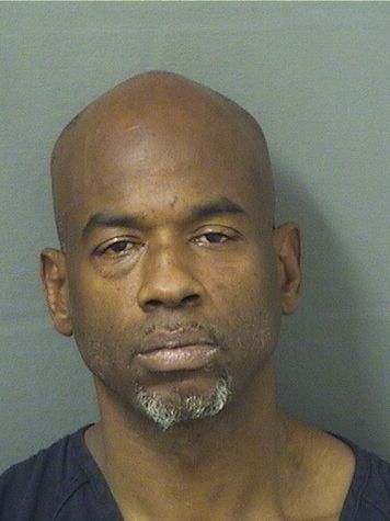  HAKIM MAHAMMAD PIERRE Results from Palm Beach County Florida for  HAKIM MAHAMMAD PIERRE