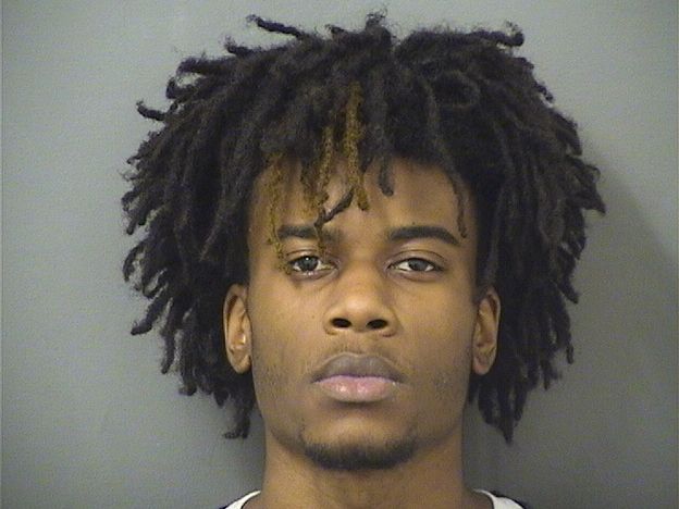  TIMOTHY FREDRICK MALONEY III Resultados de la busqueda para Palm Beach County Florida para  TIMOTHY FREDRICK MALONEY III