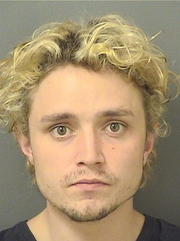  JOSHUA THOMAS SANTOMAURO Resultados de la busqueda para Palm Beach County Florida para  JOSHUA THOMAS SANTOMAURO