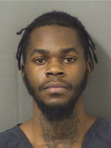  TROVAUN T GARDNER Resultados de la busqueda para Palm Beach County Florida para  TROVAUN T GARDNER