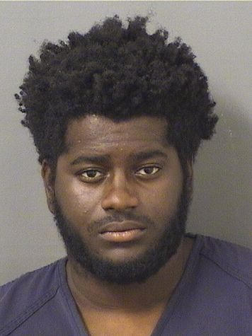  MANASSE HIVINSON JEANMARI Results from Palm Beach County Florida for  MANASSE HIVINSON JEANMARI