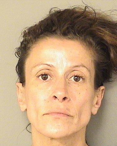  DEBBIE TEIXEIRA CUNHA Resultados de la busqueda para Palm Beach County Florida para  DEBBIE TEIXEIRA CUNHA