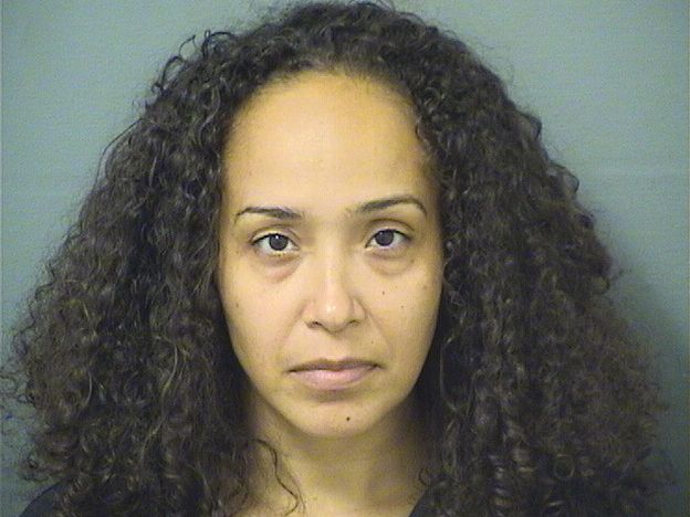  JANET CANELA Resultados de la busqueda para Palm Beach County Florida para  JANET CANELA