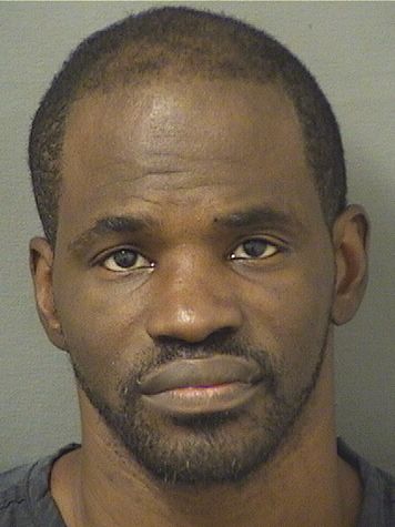  FREDERICK LEE PINKNEY Resultados de la busqueda para Palm Beach County Florida para  FREDERICK LEE PINKNEY