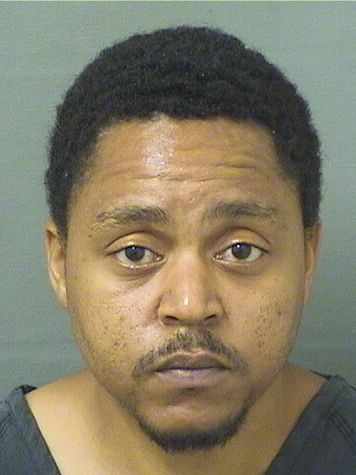  XAVIAR GEORGE BURROWS Resultados de la busqueda para Palm Beach County Florida para  XAVIAR GEORGE BURROWS