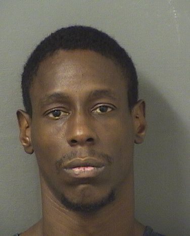  MICHAEL JOHN J ROBERTS Photo