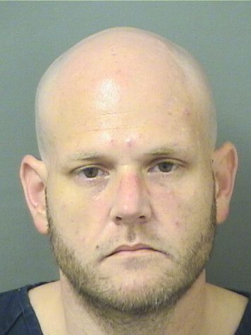  MICHAEL J KLAR Resultados de la busqueda para Palm Beach County Florida para  MICHAEL J KLAR