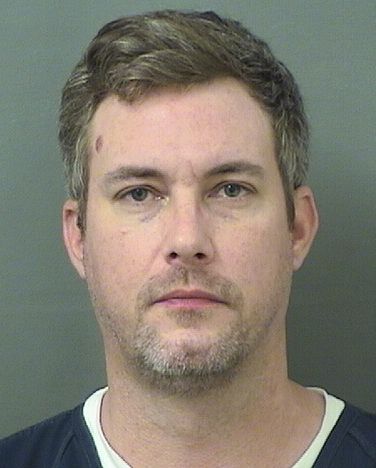  DAMIAN WARREN SAPP Resultados de la busqueda para Palm Beach County Florida para  DAMIAN WARREN SAPP